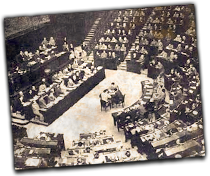 GFX_report_event_ITA_democratic_parlament